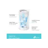 Sistema Wi-Fi TP-Link (Deco BE85 2 pack)