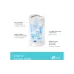 Σύστημα Wi-Fi TP-Link (Deco BE85 2 pack)