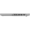 Sistema Wi-Fi TP-Link (Deco BE85 2 pack)