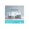 Sistema Wi-Fi TP-Link (Deco BE85 2 pack)