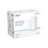 Sistema Wi-Fi TP-Link (Deco BE85 2 pack)