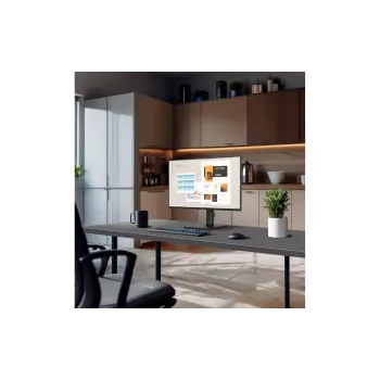 Monitor Iiyama (XB2491H-B1)