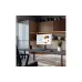 Монитор Iiyama 23.8" FHD/IPS  (XB2491H-B1)