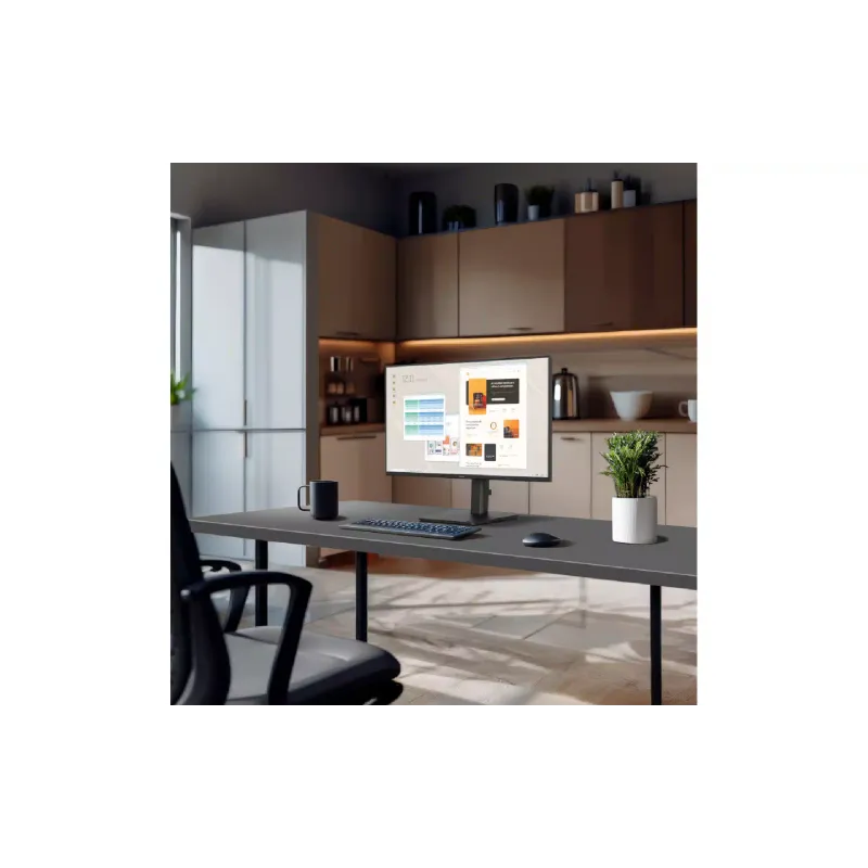 شاشة Iiyama (XB2491H-B1)