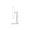 شاشة Iiyama (XB2491H-B1)