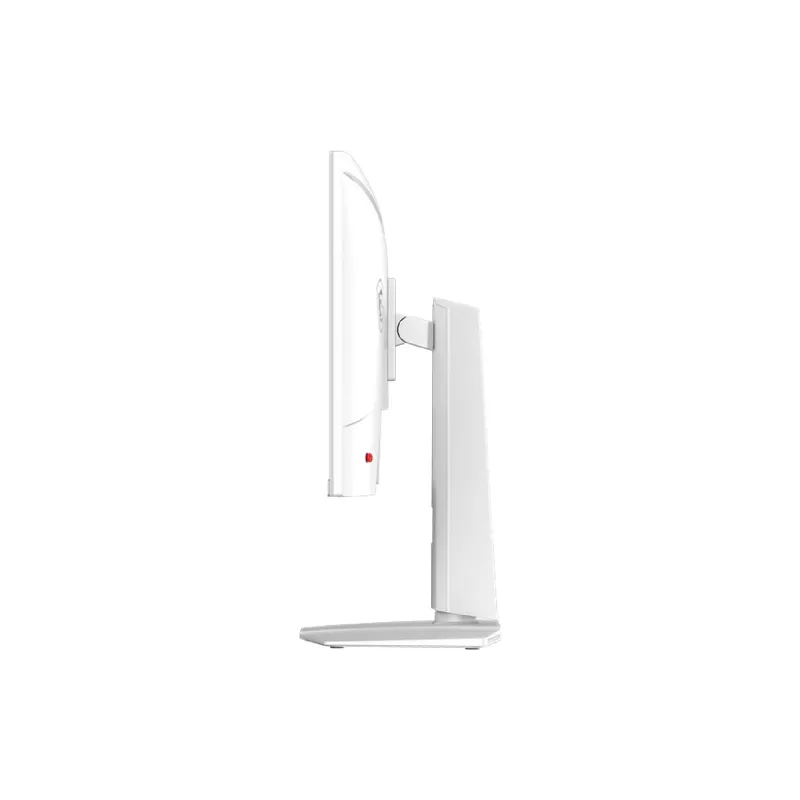 شاشة Iiyama (XB2491H-B1)