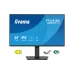 Монитор Iiyama 23.8" FHD/IPS  (XB2491H-B1)