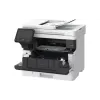 شاشة Iiyama (XB2491H-B1)