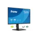 Монитор Iiyama 23.8" FHD/IPS  (XB2491H-B1)