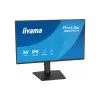 شاشة Iiyama (XB2491H-B1)