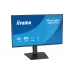 Монитор Iiyama 23.8" FHD/IPS  (XB2491H-B1)