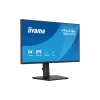 شاشة Iiyama (XB2491H-B1)