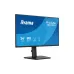 Монитор Iiyama 23.8" FHD/IPS  (XB2491H-B1)