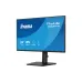 Монитор Iiyama 23.8" FHD/IPS  (XB2491H-B1)
