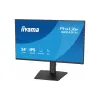 شاشة Iiyama (XB2491H-B1)