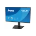 Монитор Iiyama 23.8" FHD/IPS  (XB2491H-B1)