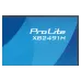 Монитор Iiyama 23.8" FHD/IPS  (XB2491H-B1)