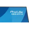 شاشة Iiyama (XB2491H-B1)