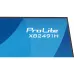 Монитор Iiyama 23.8" FHD/IPS  (XB2491H-B1)