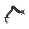 Asztali monitortartó Itech (MBSG-02F)