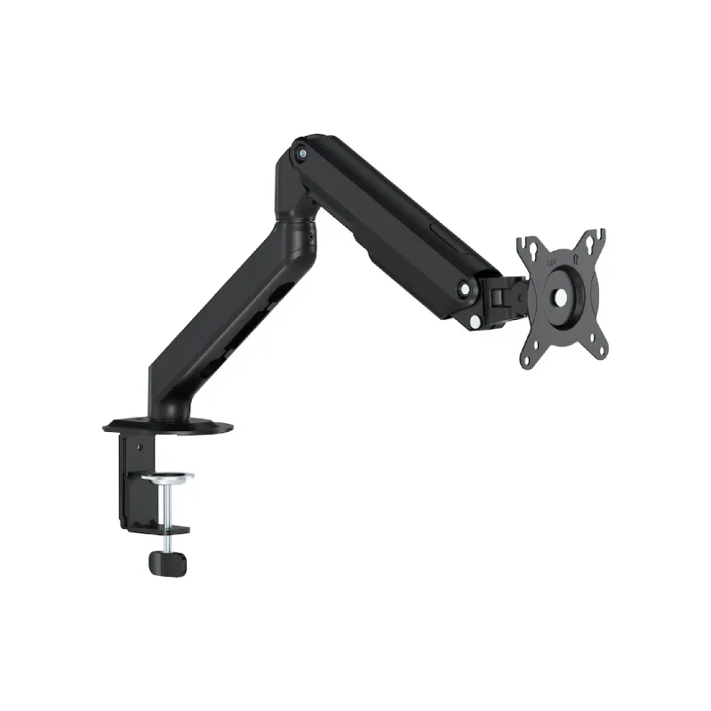 Asztali monitortartó Itech (MBSG-02F)