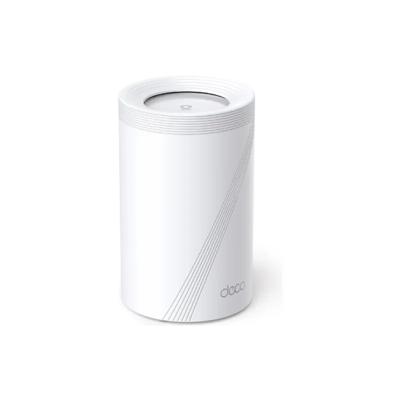 Wi-Fi система TP-Link (Deco BE65 3 pack)
