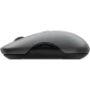 Миша Lenovo (GY51S61898), Luna Grey