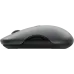 Мишка Lenovo, Luna Grey (GY51S61898)
