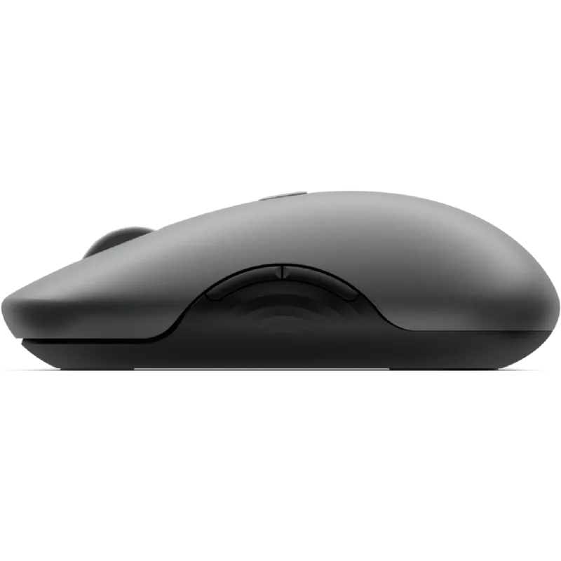 Миша Lenovo (GY51S61898), Luna Grey