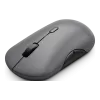 Миша Lenovo (GY51S61898), Luna Grey