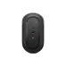 Мишка Lenovo, Luna Grey (GY51S61898)