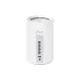 Σύστημα Wi-Fi TP-Link (Deco BE65 2 pack)