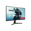 Монітор вигнутий Iiyama 27" FHD  (GC2784HSU-B1)
