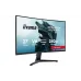 Извит монитор Iiyama (GC2784HSU-B1)
