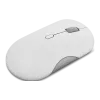 Egér Lenovo, Cloud Grey (GY51S61907)