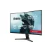 Извит монитор Iiyama (GC2784HSU-B1)