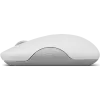 Egér Lenovo, Cloud Grey (GY51S61907)
