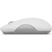 الفأر Lenovo, Cloud Grey (GY51S61907)