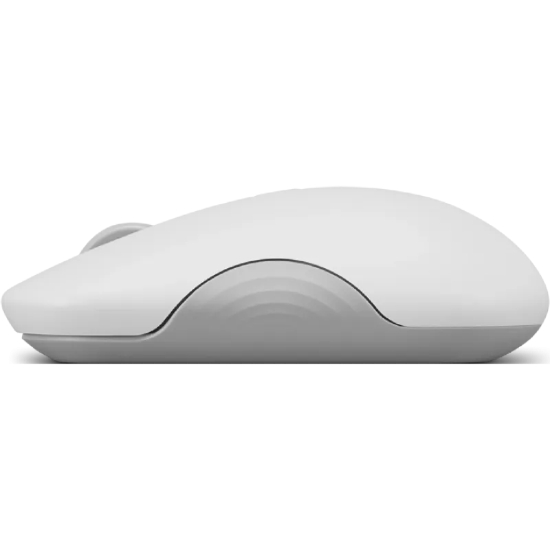 Egér Lenovo, Cloud Grey (GY51S61907)
