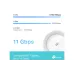 Σύστημα Wi-Fi TP-Link (Deco BE65 2 pack)