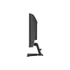 Монітор вигнутий Iiyama 27" FHD  (GC2784HSU-B1)