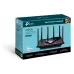 Δρομολογητής TP-Link AX72 (Archer AX72)