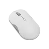 Egér Lenovo, Cloud Grey (GY51S61907)