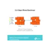 WLAN-System TP-Link (Deco BE65 2 pack)