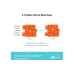Σύστημα Wi-Fi TP-Link (Deco BE65 2 pack)