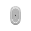 Egér Lenovo, Cloud Grey (GY51S61907)