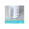 WLAN-System TP-Link (Deco BE65 2 pack)