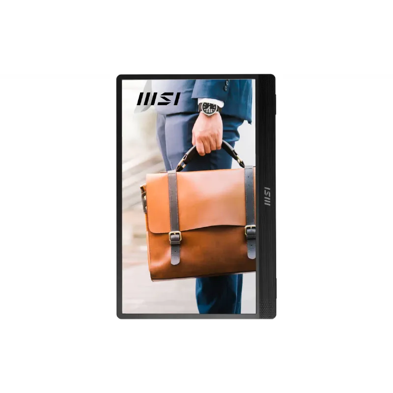Монітор вигнутий Iiyama 27" FHD  (GC2784HSU-B1)