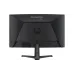 Извит монитор Iiyama (GC2784HSU-B1)