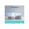 WLAN-System TP-Link (Deco BE65 2 pack)